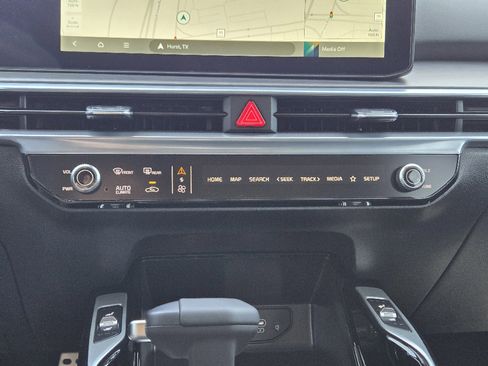 New 2026 Kia Sorento SX image 14