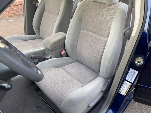 Used 2007 Toyota Corolla LE FWD image 29