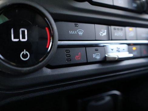 New 2025 Ford Bronco Big Bend w/ Black Diamond Package image 37