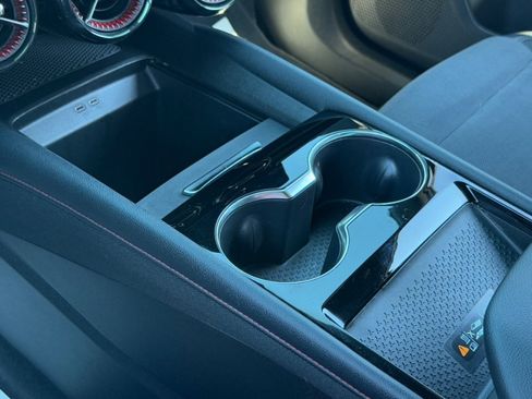 Used 2024 Chevrolet Blazer EV RS image 33