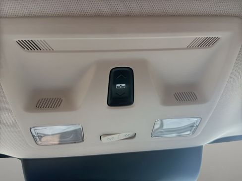 New 2026 Ford Maverick Tremor AWD/4WD image 25