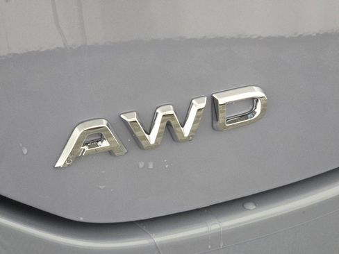 New 2026 Honda Pilot Elite image 11