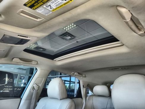 Used 2015 Lexus RX 350 AWD image 22