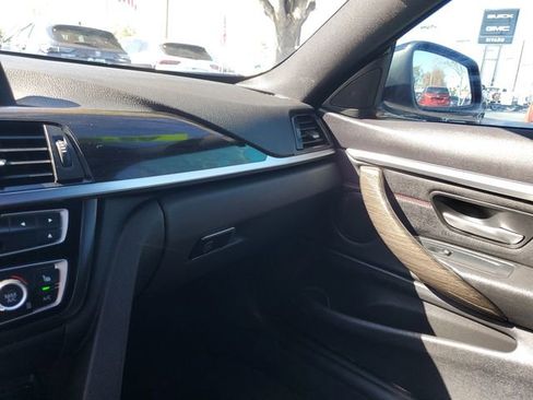 Used 2015 BMW 428i xDrive Coupe image 21