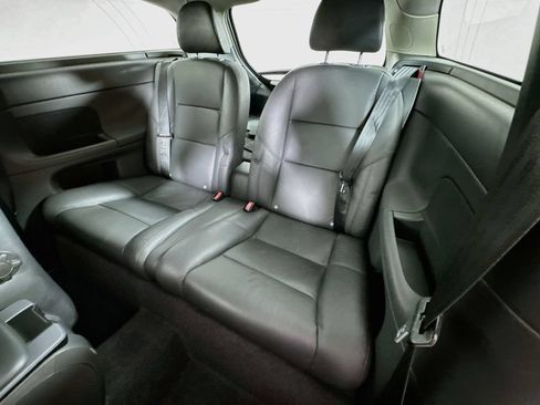 Used 2009 Volvo C30 T5 FWD image 26