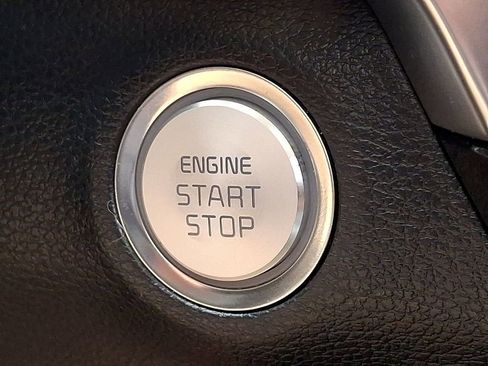 Certified 2021 Kia Telluride SX w/ SX Prestige Package image 28