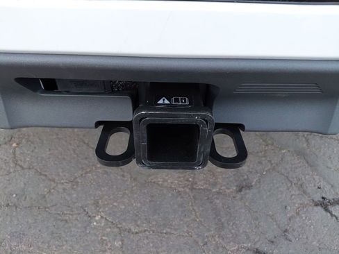 New 2026 Lincoln Nautilus Reserve image 35