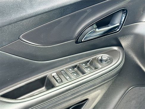 Used 2019 Buick Encore Preferred image 17