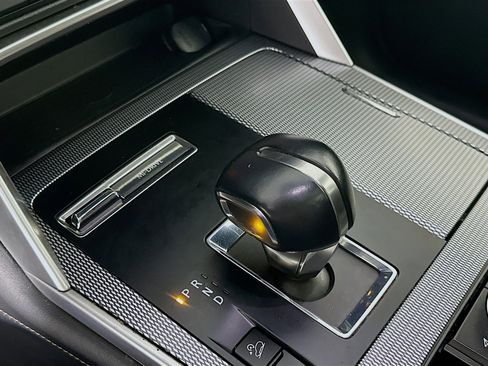 Used 2024 MAZDA CX-90 3.3 Turbo w/ Premium Package image 25