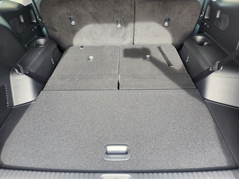 New 2026 Hyundai Ioniq 9 SEL image 33