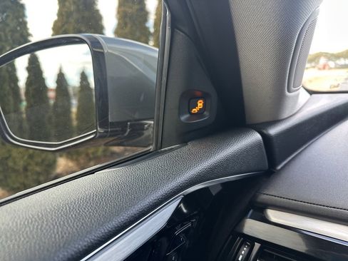 Used 2024 Acura MDX SH-AWD w/ Technology Package image 16