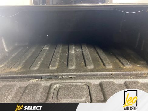 Used 2022 Jeep Gladiator Overland w/ Popular Equipment Package AWD/4WD image 22