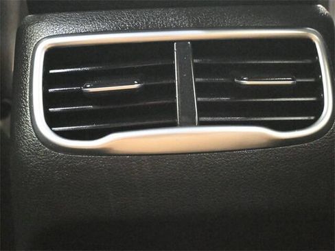 Used 2021 Hyundai Santa Fe Calligraphy image 15