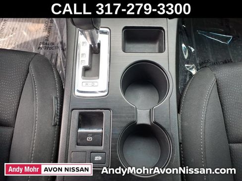 Used 2016 Subaru Legacy 2.5i Premium AWD/4WD image 28