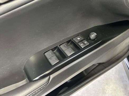 Certified 2025 Toyota Camry XSE w/ Premium Plus Package FWD image 18