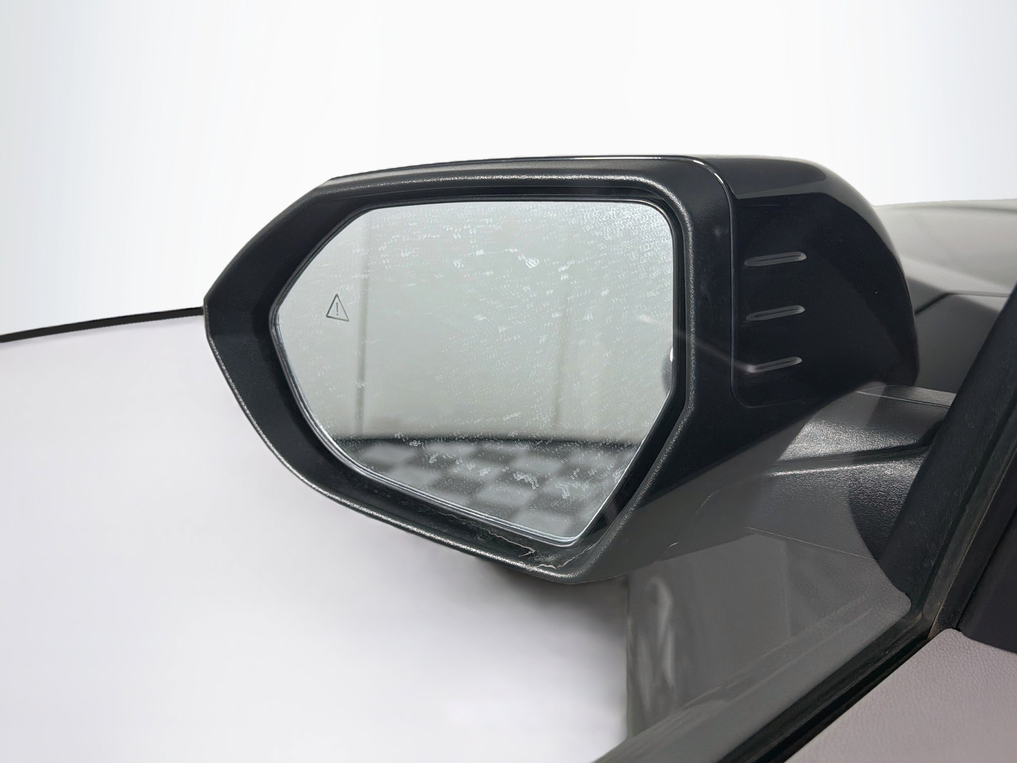 Used 2025 Hyundai Kona SEL FWD image 16
