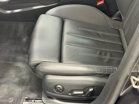 Used 2021 Audi A5 2.0T Premium Plus w/ Premium Plus AWD/4WD image 21