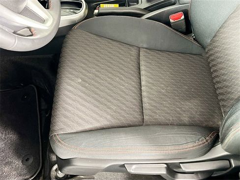 Used 2018 Honda Fit Sport image 20