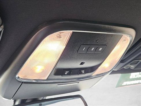 Used 2020 Dodge Charger SXT w/ Plus Group AWD/4WD image 19