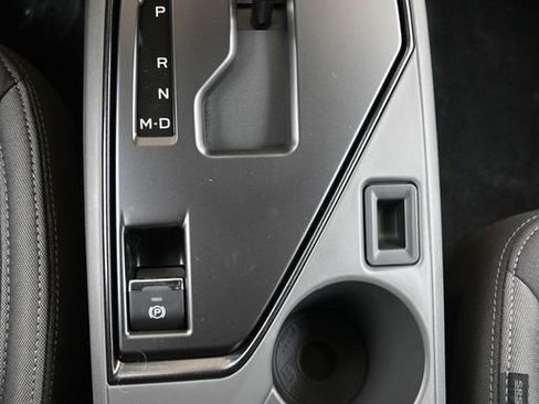 New 2026 Subaru Crosstrek 2.0i Premium image 35