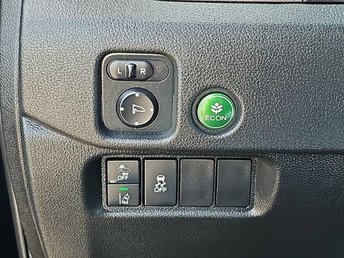 Used 2022 Honda Pilot EX-L image 27