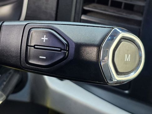 Used 2022 Ford F150 XL w/ Equipment Group 101A High image 30