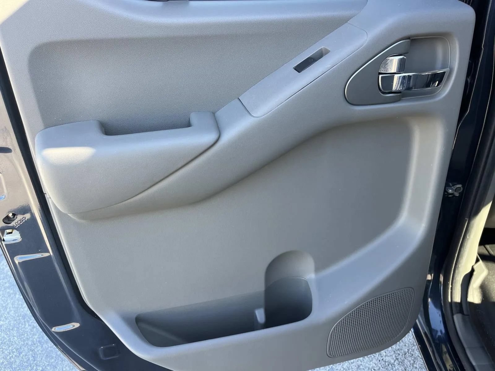 Used 2019 Nissan Frontier SV w/ Value Truck Package RWD image 18