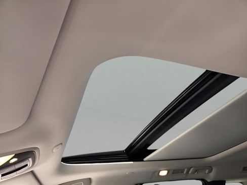 Used 2026 INFINITI QX60 Luxe image 26