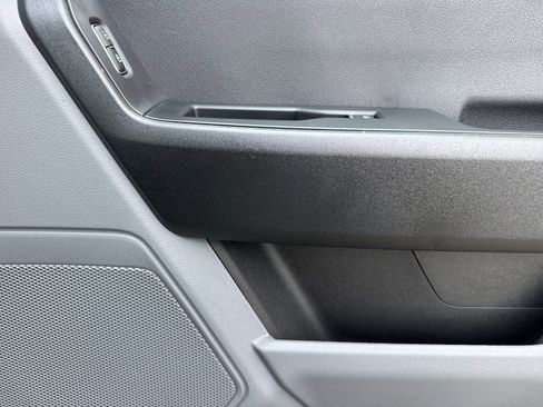 New 2026 Ford F350 XL w/ XL Off-Road Package image 17