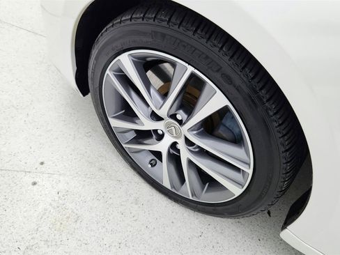 Used 2019 Lexus IS 300 w/ Accessory Package 2 RWD image 25