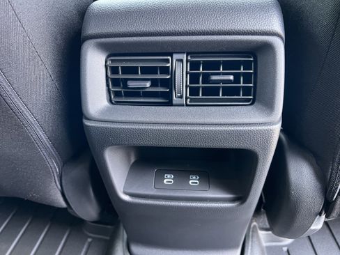 New 2026 Honda CR-V Sport image 14