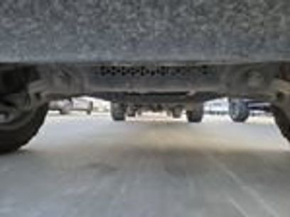 Used 2025 RAM 1500 Lone Star