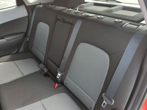Used 2019 Hyundai Kona SEL FWD image 27