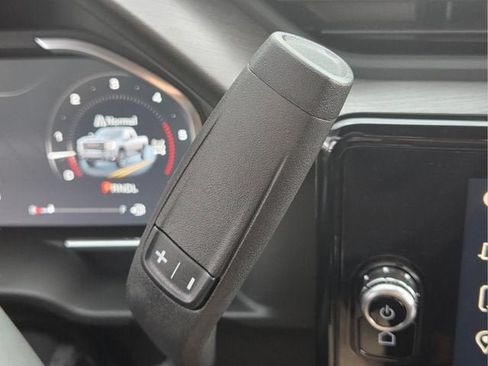 New 2026 GMC Sierra 2500 AT4 w/ Technology Package AWD/4WD image 29