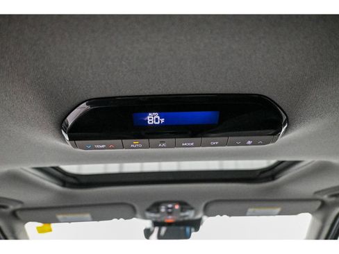 New 2026 Kia EV9 Wind image 14