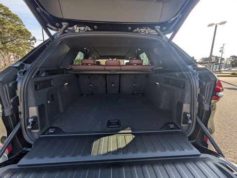 New 2026 BMW X5 sDrive40i image 15