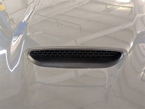 Used 2023 Dodge Challenger GT w/ Blacktop Package image 3