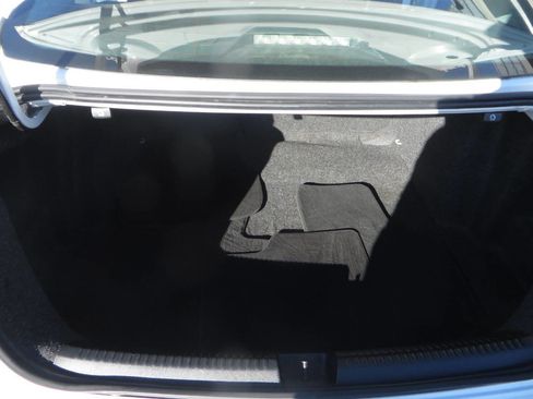 Used 2016 Volkswagen Jetta S image 18