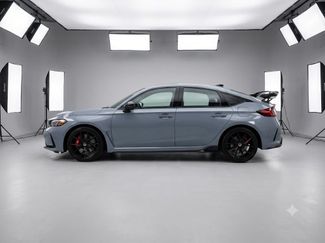 Used 2026 Honda Civic Type R video 2