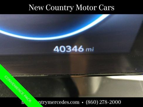 Used 2023 Hyundai Elantra SEL w/ Convenience Package FWD image 25