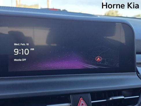 New 2026 Kia Seltos S image 15