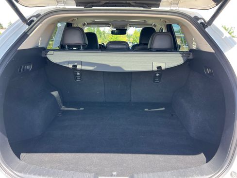 Used 2017 MAZDA CX-5 Grand Select FWD image 32