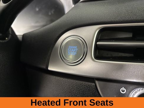 Used 2025 Hyundai Palisade XRT image 15