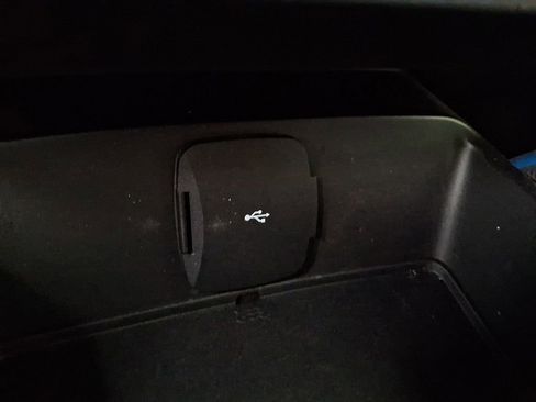 Used 2023 Ford Bronco Black Diamond image 22