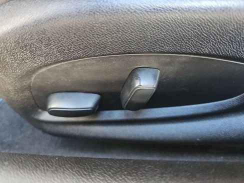 Used 2018 Chevrolet Camaro LT w/ RS Package image 17