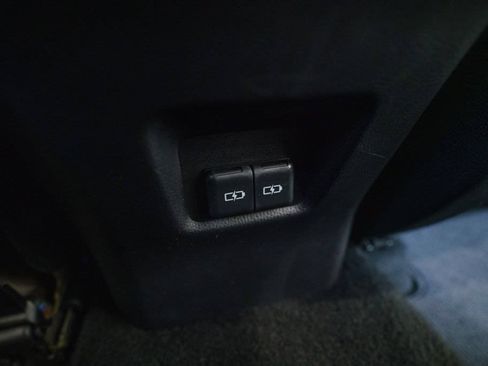 Used 2024 Toyota RAV4 Adventure AWD/4WD image 34