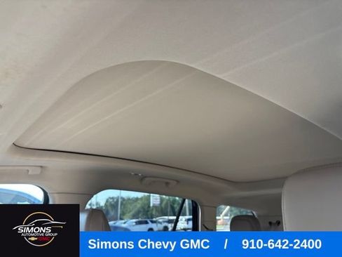 Used 2022 Lincoln Aviator Reserve RWD image 21