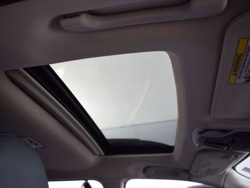 Certified 2025 Subaru Outback Limited XT image 17