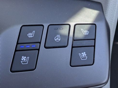 Used 2026 Kia Sportage SX AWD/4WD image 52