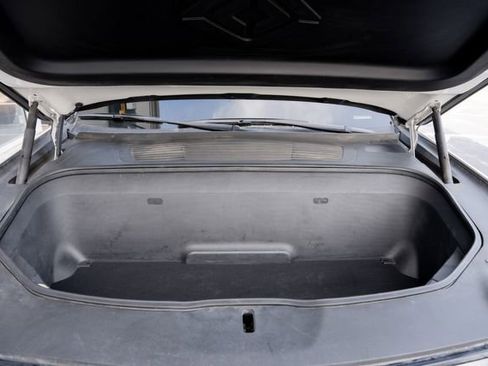 Used 2022 Rivian R1T Adventure image 29